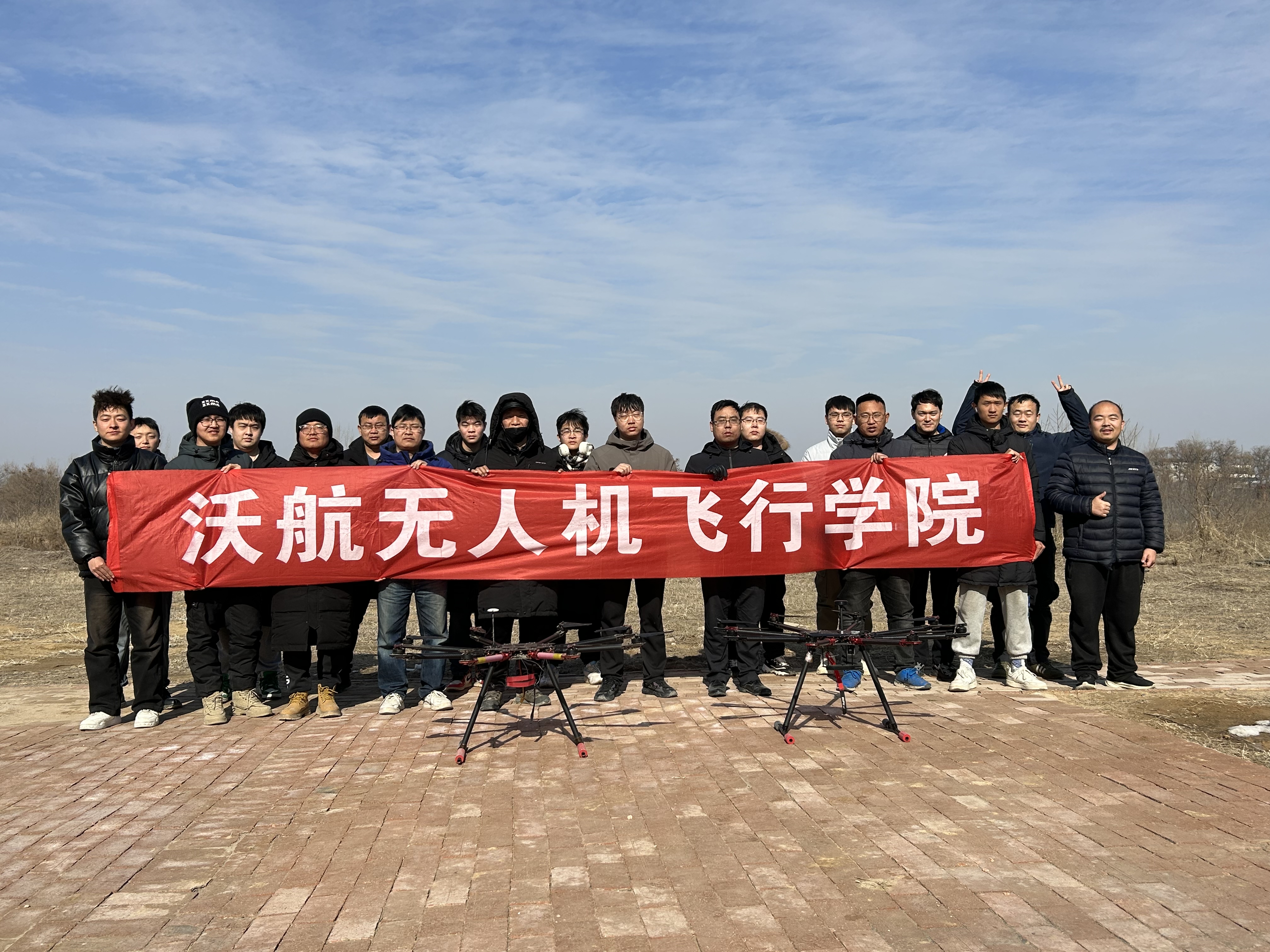 无人机也要考证？那又如何考取无人机驾驶证呢？