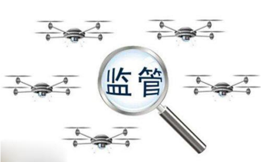 中国无人机实名登记数量逾33万架